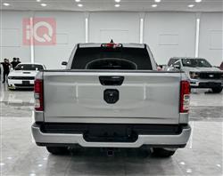 ڕام 1500
